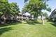 974 Thornton Unit 107, Buffalo Grove, IL 60089