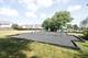 974 Thornton Unit 107, Buffalo Grove, IL 60089