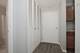974 Thornton Unit 107, Buffalo Grove, IL 60089