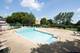 974 Thornton Unit 107, Buffalo Grove, IL 60089