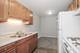 974 Thornton Unit 107, Buffalo Grove, IL 60089