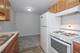 974 Thornton Unit 107, Buffalo Grove, IL 60089