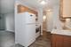 974 Thornton Unit 107, Buffalo Grove, IL 60089