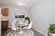 974 Thornton Unit 107, Buffalo Grove, IL 60089