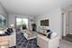 974 Thornton Unit 107, Buffalo Grove, IL 60089