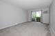 974 Thornton Unit 107, Buffalo Grove, IL 60089