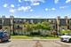 808 N River Unit 2A, Mount Prospect, IL 60056