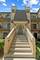 808 N River Unit 2A, Mount Prospect, IL 60056