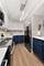 808 N River Unit 2A, Mount Prospect, IL 60056