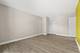 808 N River Unit 2A, Mount Prospect, IL 60056