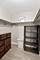808 N River Unit 2A, Mount Prospect, IL 60056