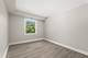 808 N River Unit 2A, Mount Prospect, IL 60056