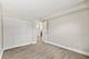 808 N River Unit 2A, Mount Prospect, IL 60056