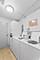 808 N River Unit 2A, Mount Prospect, IL 60056