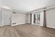 808 N River Unit 2A, Mount Prospect, IL 60056