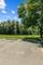 808 N River Unit 2A, Mount Prospect, IL 60056