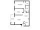 808 N River Unit 2A, Mount Prospect, IL 60056