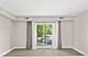 808 N River Unit 2A, Mount Prospect, IL 60056