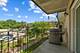 808 N River Unit 2A, Mount Prospect, IL 60056