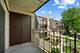 808 N River Unit 2A, Mount Prospect, IL 60056