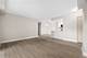 808 N River Unit 2A, Mount Prospect, IL 60056