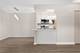 808 N River Unit 2A, Mount Prospect, IL 60056