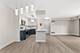 808 N River Unit 2A, Mount Prospect, IL 60056
