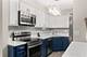 808 N River Unit 2A, Mount Prospect, IL 60056