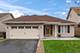 5316 W Mint Julip, Alsip, IL 60803