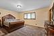 5316 W Mint Julip, Alsip, IL 60803