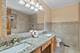 5316 W Mint Julip, Alsip, IL 60803