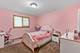 5316 W Mint Julip, Alsip, IL 60803