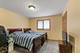 5316 W Mint Julip, Alsip, IL 60803