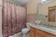 5316 W Mint Julip, Alsip, IL 60803