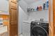 5316 W Mint Julip, Alsip, IL 60803