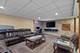 5316 W Mint Julip, Alsip, IL 60803
