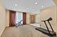 5316 W Mint Julip, Alsip, IL 60803