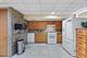 5316 W Mint Julip, Alsip, IL 60803