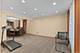 5316 W Mint Julip, Alsip, IL 60803