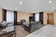 5316 W Mint Julip, Alsip, IL 60803
