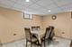 5316 W Mint Julip, Alsip, IL 60803