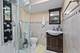 5316 W Mint Julip, Alsip, IL 60803