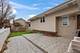 5316 W Mint Julip, Alsip, IL 60803