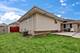 5316 W Mint Julip, Alsip, IL 60803