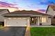 5316 W Mint Julip, Alsip, IL 60803