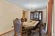 5316 W Mint Julip, Alsip, IL 60803
