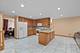 5316 W Mint Julip, Alsip, IL 60803