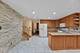 5316 W Mint Julip, Alsip, IL 60803