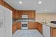 5316 W Mint Julip, Alsip, IL 60803