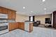 5316 W Mint Julip, Alsip, IL 60803